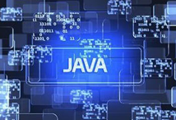 Hire Java Programmers | Custom, Offshore Java Programmers India