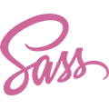 SASS CSS